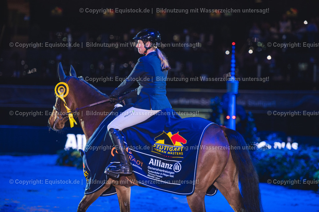 20251115_Preis-der-Allianz_Siegerehrung_TOMSPIC_0012 | Foto: Thomas Hartig