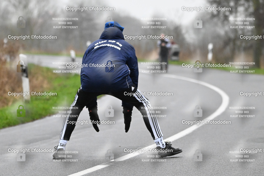 DSC_8778 | Marian Jahnke / Westeraccum (zeigt an)Tim Kukowski / Westeraccum (wirft) 