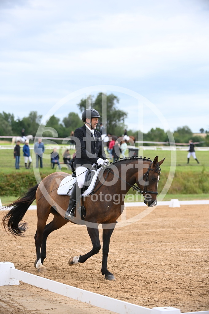 DSC_4744 | sattelsport - Realisiert mit Pictrs.com