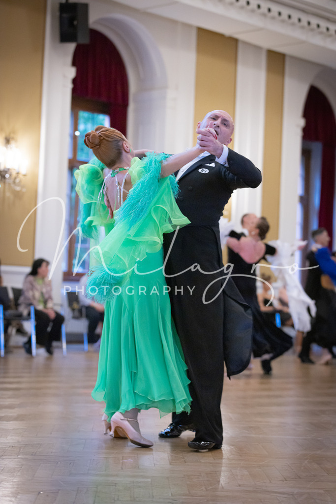 MainzPalaceOpen-1843 | milagro-photography