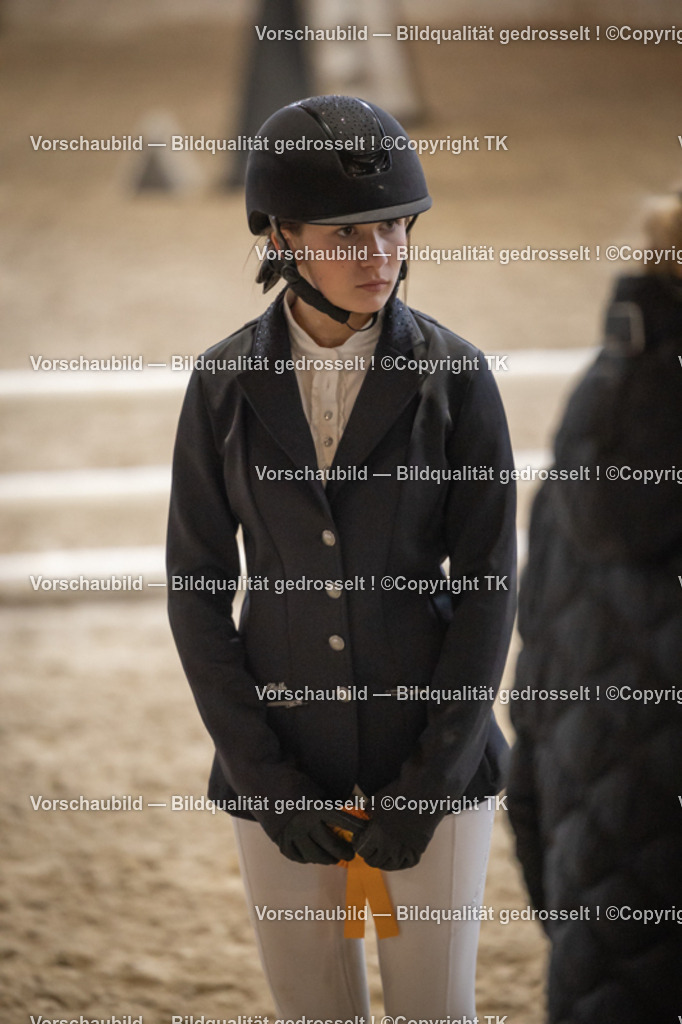 _D5A0131 | Emotionale Pferde- & People-Fotografie rund um Heidelberg, Leimen & Umgebung. Natürliche Fotos von Pferd, Mensch & Familie. Jetzt Termin sichern!