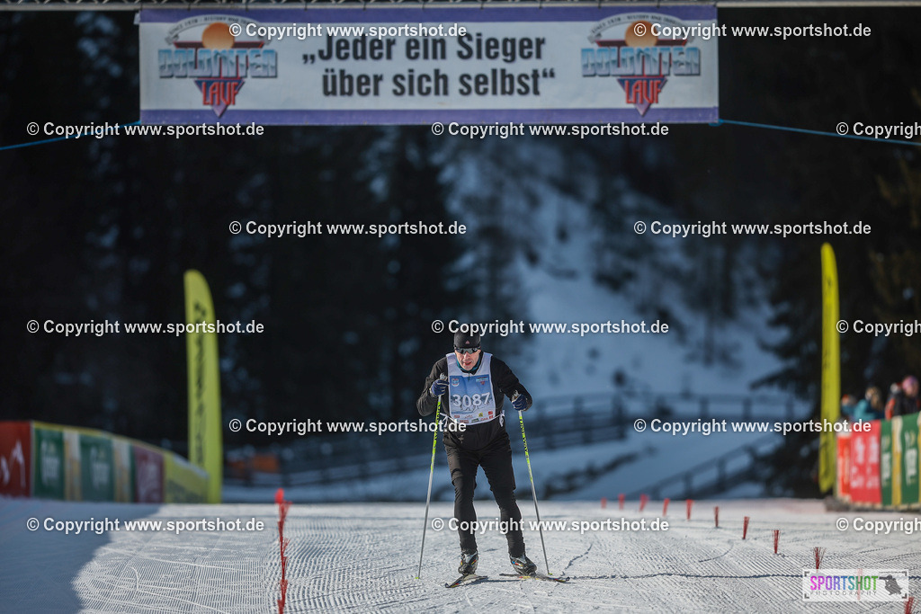 TRA51847 | Dolomitenlauf 2026 #dolomitenlauf_lienz #dolomitenlauf #worldloppet #dolomitensport #obertilliach #yourpictrs #sportshot_your_pictrs