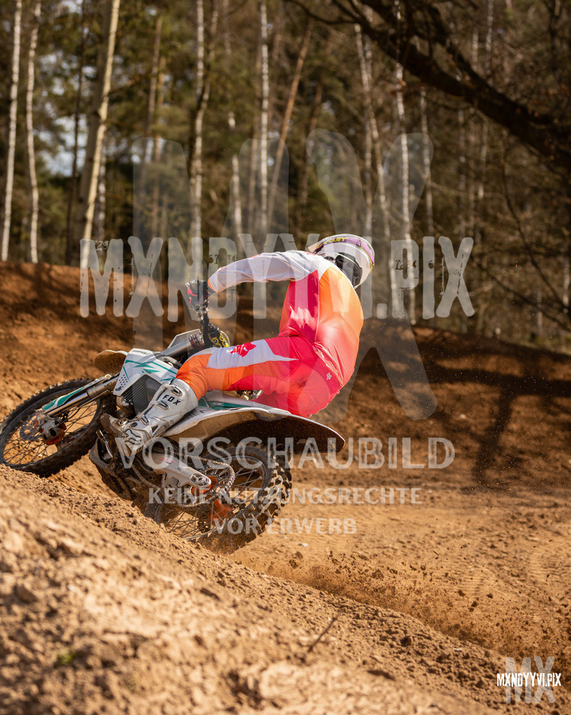 866A2677 | mxndyyvipix