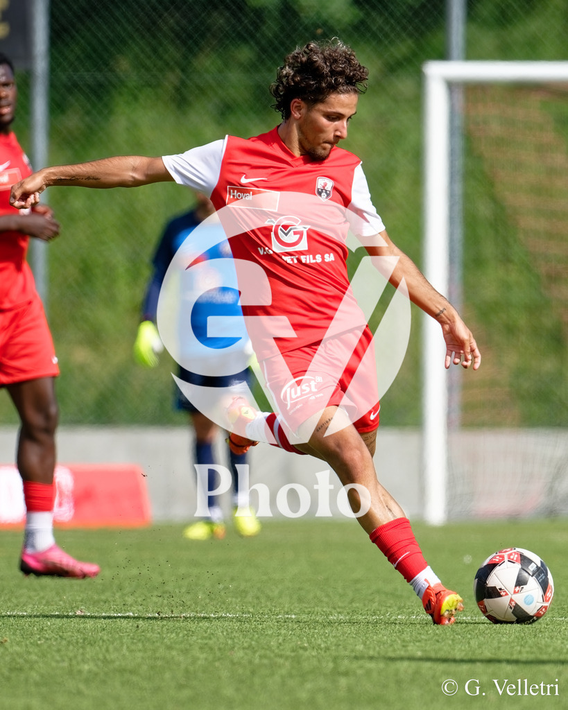 DSC_5449 | Velletri Photo