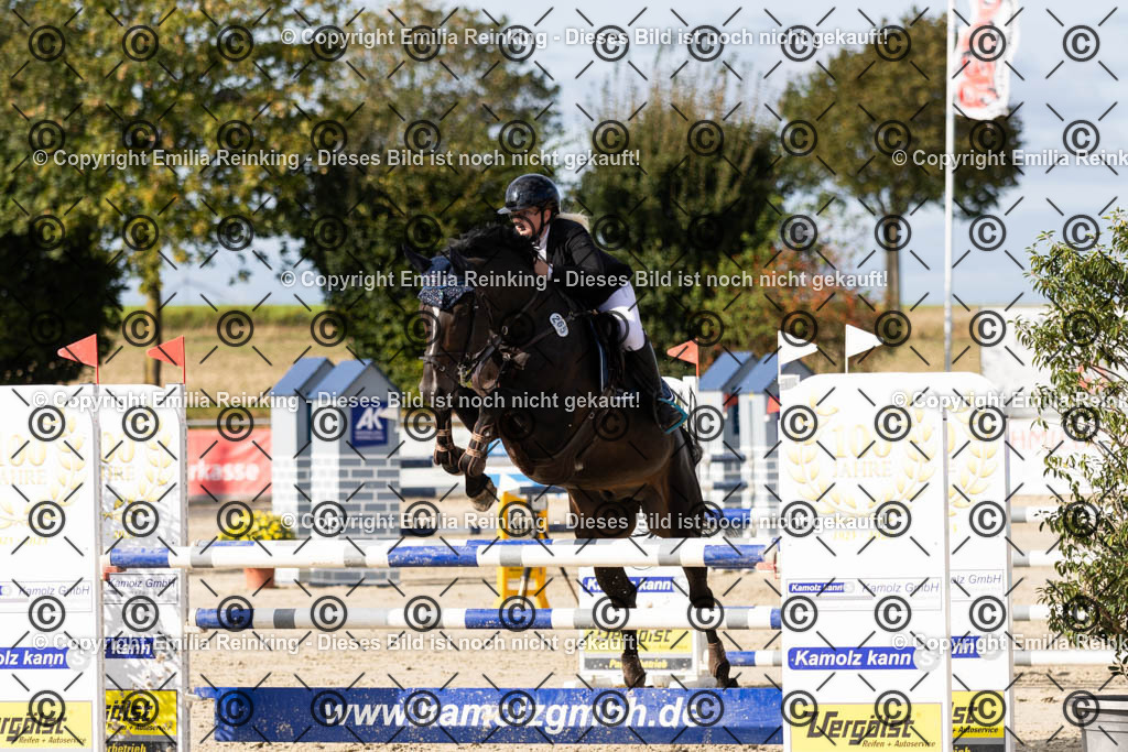 CL5A2335 | Emilia Reinking Fotografie - Realisiert mit Pictrs.com