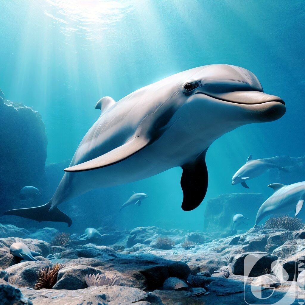 Dolphin | Fotogeschenke aller Art, kostenlose Games und die schönsten KI-Bilder in 4K Qualität. Egal ob als Download, Leinwand, Kalender usw... Jetzt günstig bestellen!
 - Realisiert mit Pictrs.com