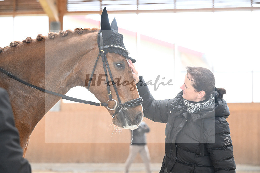 Impressionen_7241131 | hf-fotografie - Realisiert mit Pictrs.com