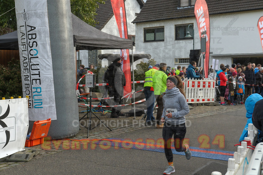 221127_1056_EV9_1528 | Sportfotografie im Rhein-Sieg Kreis, Köln, Bonn, NRW, Rheinland Pfalz, Hessen, etc. Unser Tätigkeitsfeld umfasst den Laufsport vom Volkslauf über den Marathon, Duathlon, Triathon bis zum Ultralauf wie Kölnpfad Ultra oder Schindertrail.