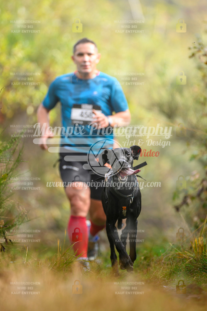 MompixPhotography_20TSB_E4_Run-144 | PayLife