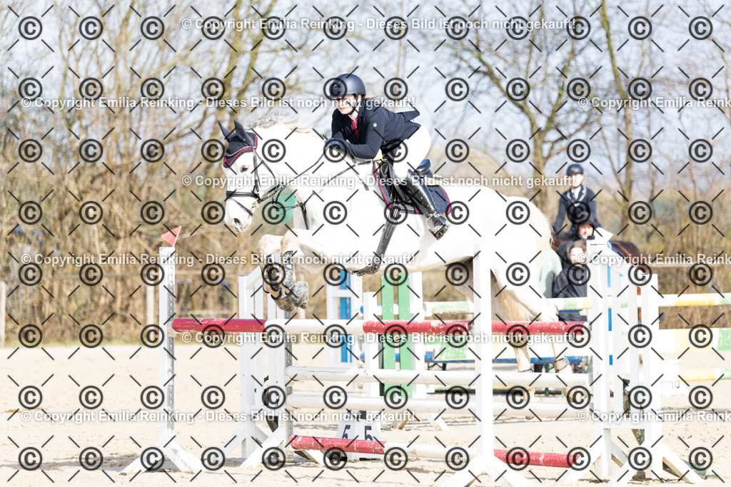 CL5A4562 | Emilia Reinking Fotografie - Realisiert mit Pictrs.com