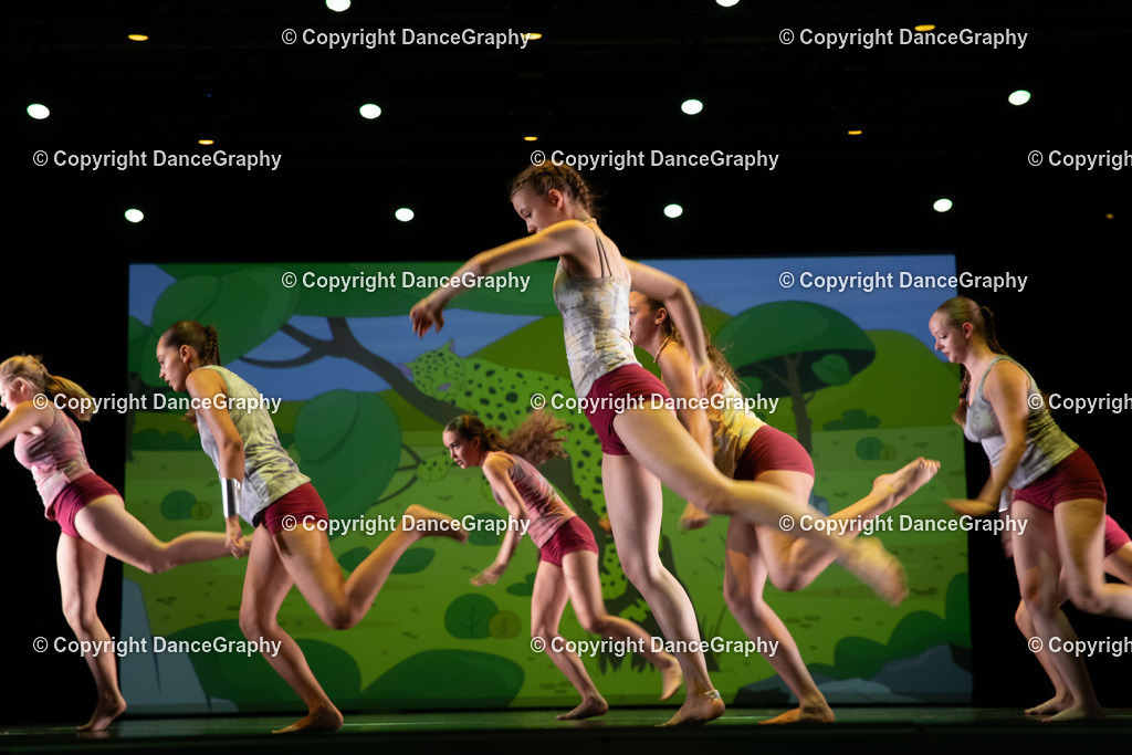 GPHY6367 | DanceGraphy - Realisiert mit Pictrs.com