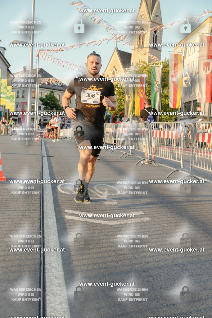 _J2A1869 | Sportfoto event-gucker Herbert Scherer