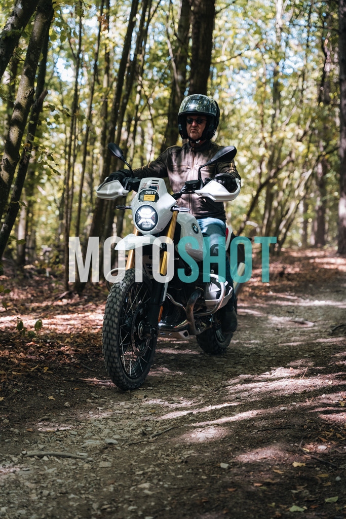 MOTOSHOT_BIKESDIRT_BBQ_JH_04062 | MOTOSHOT