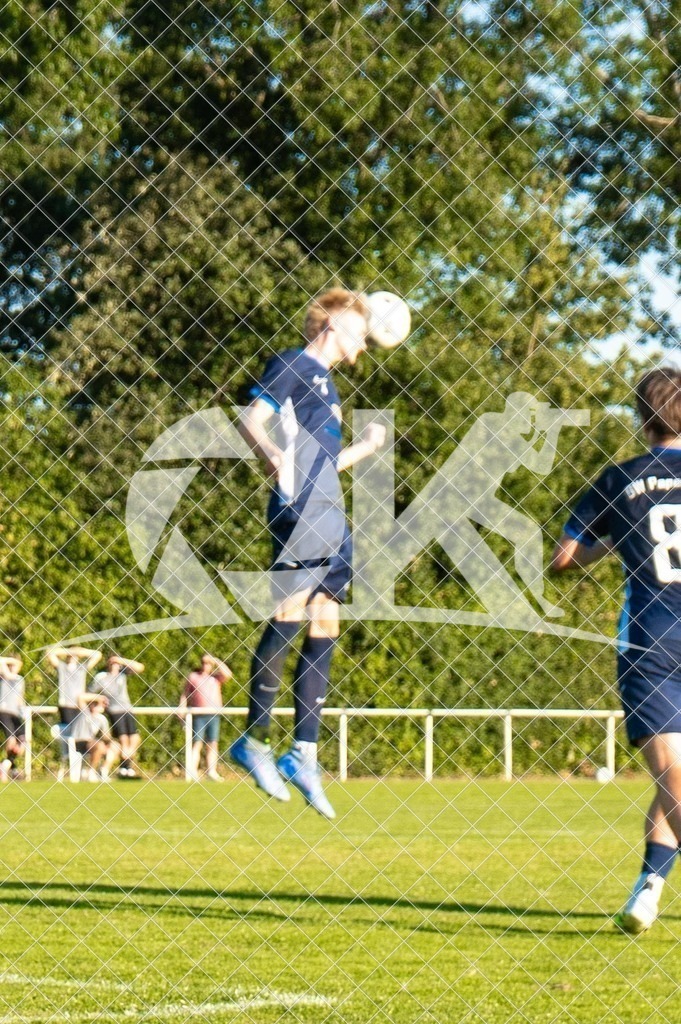 OKS00215 | OK.Sportfotografie - Realisiert mit Pictrs.com
