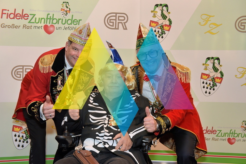 TOM_4595 | Eventfotografie