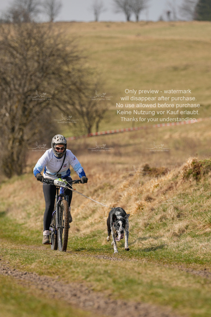 Bike_Lang-215 | stephaniefillaphotographie - Realisiert mit Pictrs.com