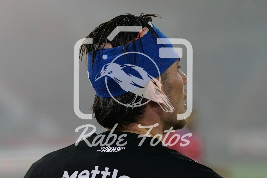 Foto 13.12.25_ 22 58 04 | rabefotos