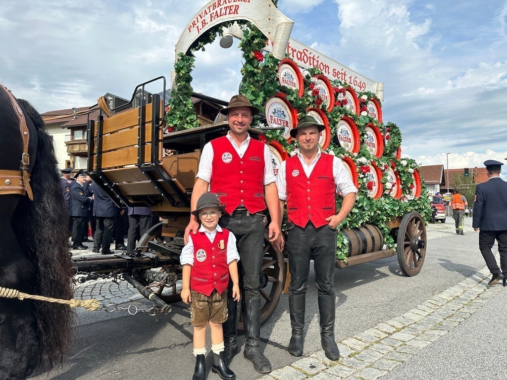 Das_Fest_150_Jahre_FFw_Hochdorf (586) | Professionelle Fotos Ihrer Veranstaltung? Pressebüro Thexterei Downloadbereich!   - Realisiert mit Pictrs.com