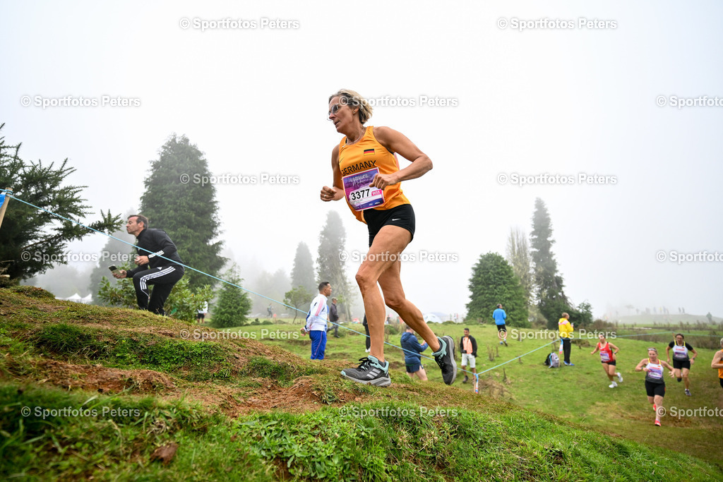 EMACS 2025 - Day 4_262 | European Masters Athletics Championships am 12.10.2025 auf Madeira (Portugal)Foto: Kai Peters - Realisiert mit Pictrs.com