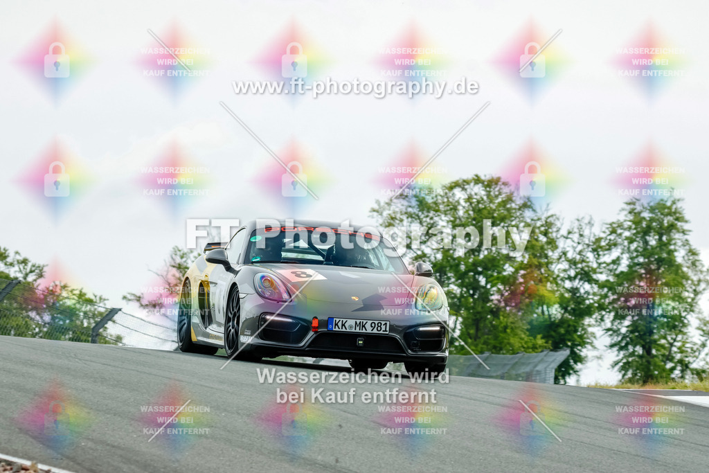 _GTS5740 | Hier findet Ihr Bilder von Touristenfahrten auf der Nürburgring Nordschleife oder von anderen Veranstaltungen die ich besucht habe. Viel Spass beim Durch Schauen 