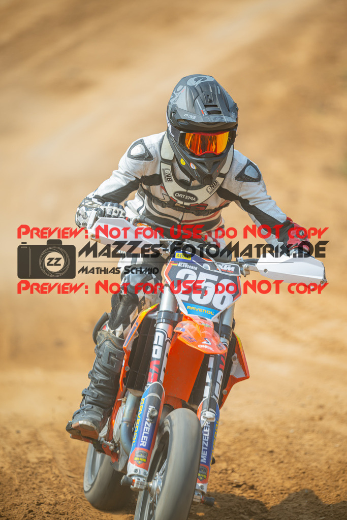 MaZZes-Fotomatrix-20260816-614701 | S2