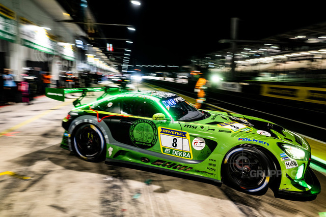24hNbr24_053023114210397MC | 52. ADAC RAVENOL 24h Nürburgring 2024 - Foto: Gruppe C Photography - Realisiert mit Pictrs.com