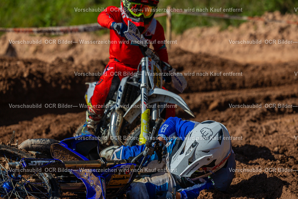 GCC Mernes Sonntag R6-9841 | OCR Bilder Fotograf Eisenach Michael Schröder