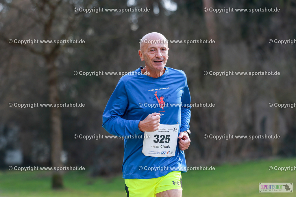 AR6_5087 | #forstenriedervolkslauf #volkslauf #forstenried #forstenriedersc #yourpictrs #sportshot_your_pictrs