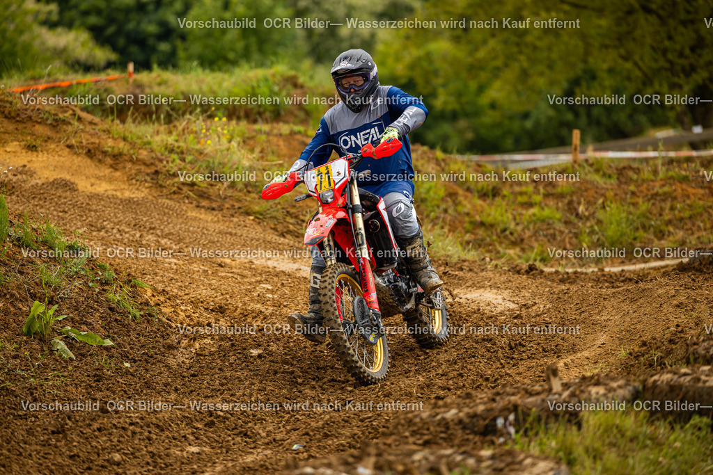 Schefflenz Sonntag R6-8626 | OCR Bilder Fotograf Eisenach Michael Schröder