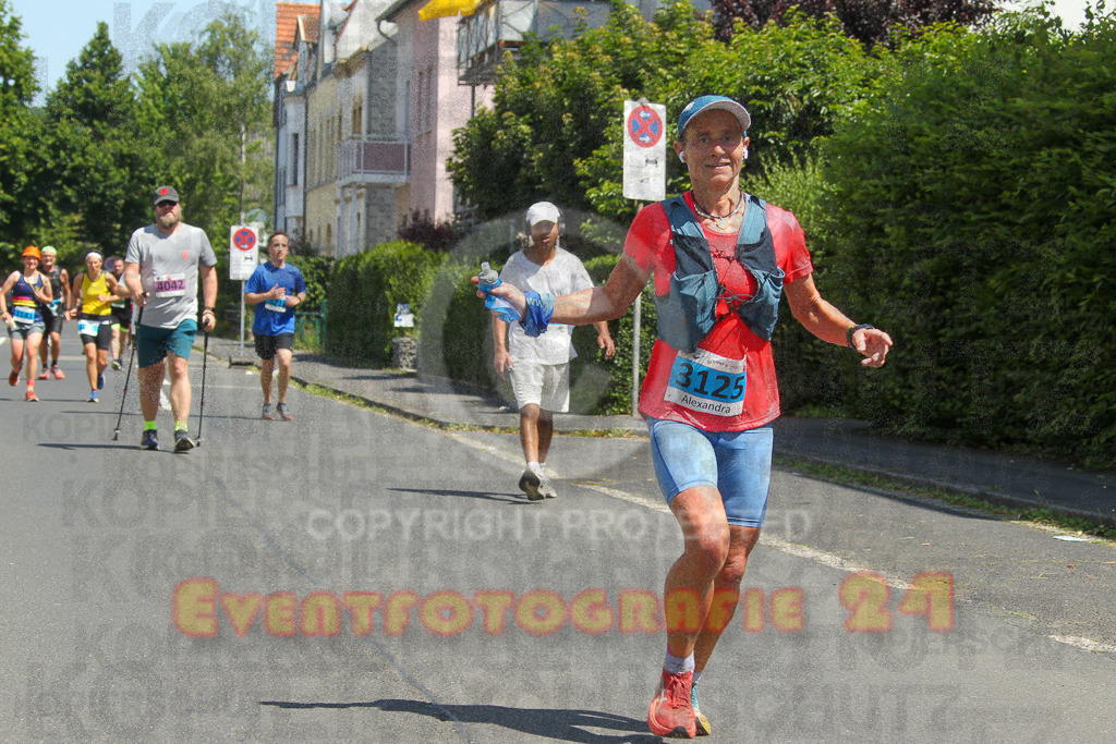 250621_1209_EV4_6317 | Sportfotografie im Rhein-Sieg Kreis, Köln, Bonn, NRW, Rheinland Pfalz, Hessen, etc. Unser Tätigkeitsfeld umfasst den Laufsport vom Volkslauf über den Marathon, Duathlon, Triathon bis zum Ultralauf wie Kölnpfad Ultra oder Schindertrail.