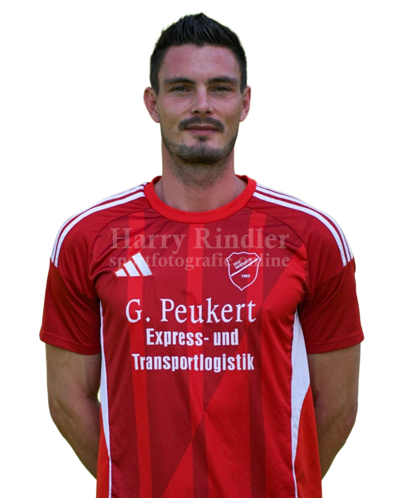 Firefly(26) | Ha-Ri; Sportfotografie Ha-Ri; Sporfotografie Harry Rindler; Sport Deggendorf; Sportbilder Deggendorf; Sportfotos Deggendorf; Sportfotos Niederbayern; Sportbilder Niederbayern; Amateursport Niederbayern; Bayern;  - Realisiert mit Pictrs.com