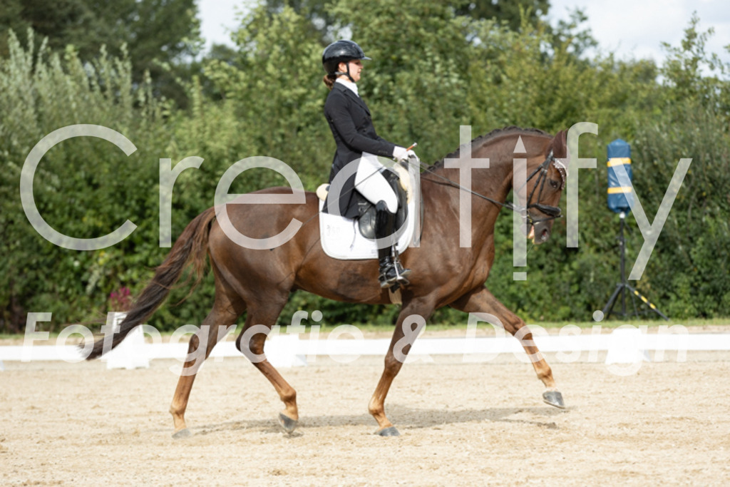 IMG_6907 | Creatify Fotografie