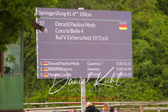 DKP41962 | Turniersportfotografie; Pferdefotografie; Dressurfotografie