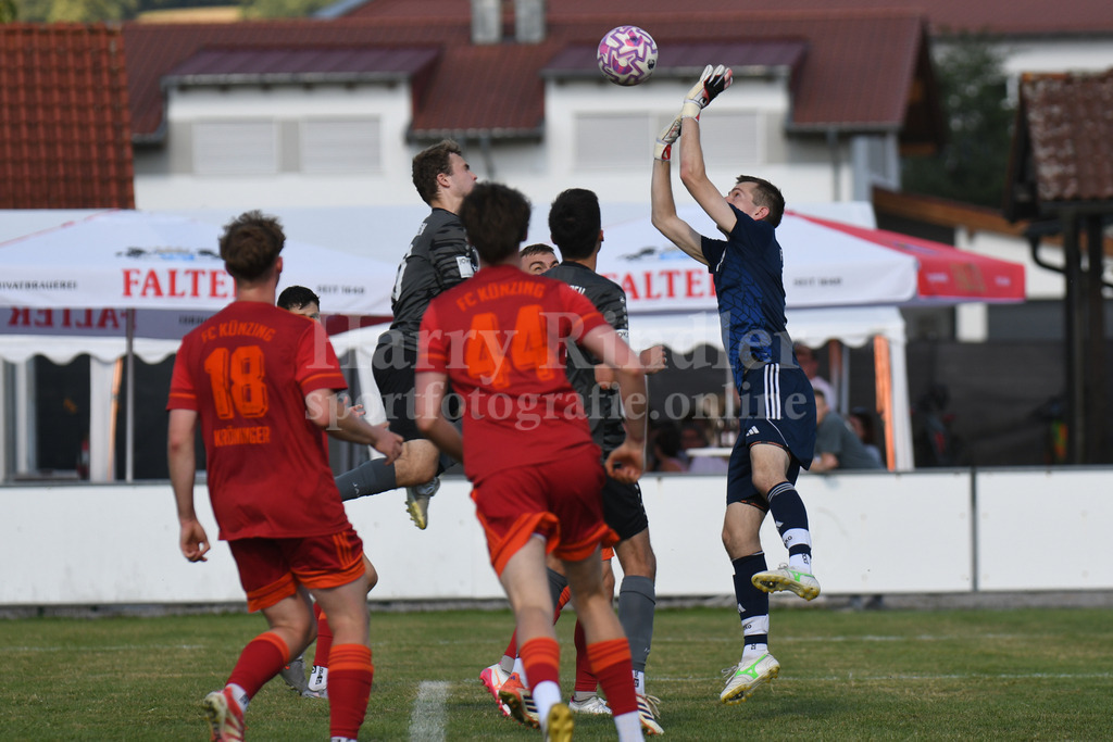 Testspiel SV Neuhausen/Offenberg : FC Künzing | Testspiel SV Neuhausen/Offenberg : FC Künzing - Realisiert mit Pictrs.com