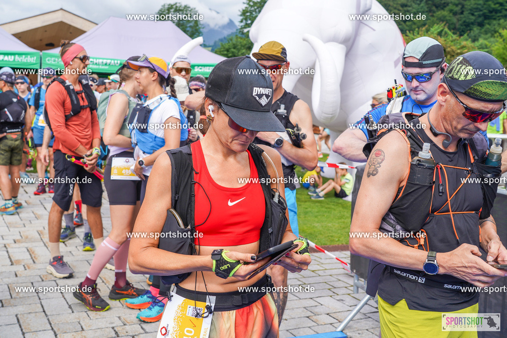 DSC07317 | Kaiserkrone Trail #yourpictrs #sportshot_your_pictrs #kaiserkronetrail @Sportshotphotography Copyright: www.sportshot.de