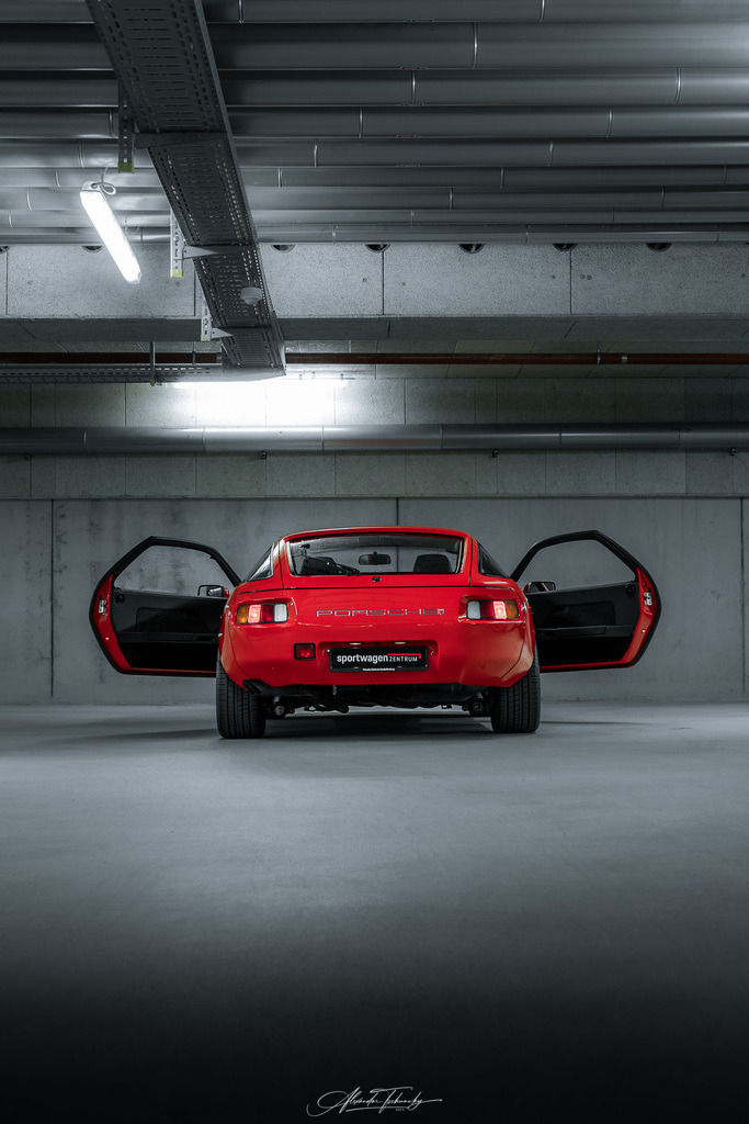 R6AT0611 _Alexander Tschuncky | Entdecken Sie die faszinierende Welt von Alexander Tschuncky Arts: Kreative Fotografie, atemberaubende Automobilkunst und hochwertiger Bilderdruck. Lassen Sie sich inspirieren! - Realisiert mit Pictrs.com