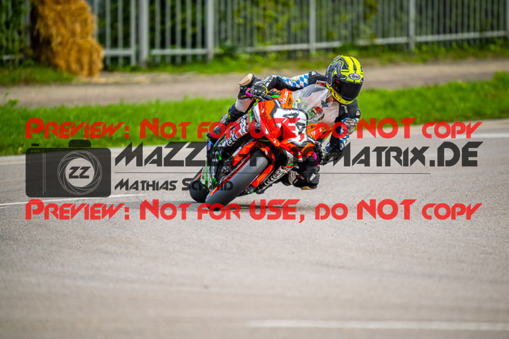MaZZes_FotoMatrix_220918_5228 | IRRC SB