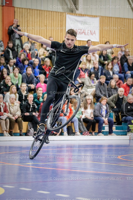 20230429OAS1480 | stollfotovideo - Realisiert mit Pictrs.com