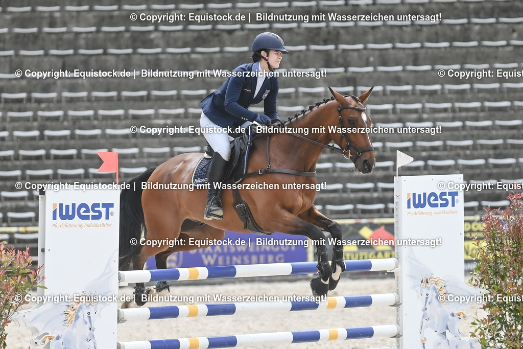 20250518_CCI4_Springen_0092 | Foto: Thomas Hartig