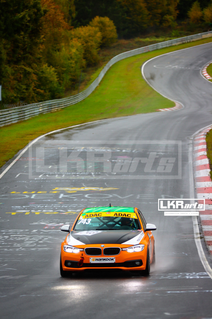 IMG_0758 | Motorsportfotografie und Sportfotografie aus Remscheid. - Realisiert mit Pictrs.com
