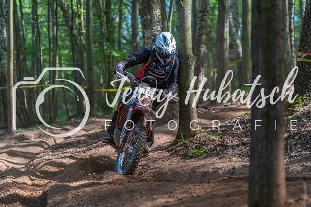 JHF.ECHT.3h.Sonntag.297 | jennyhubatsch-endurofotografie