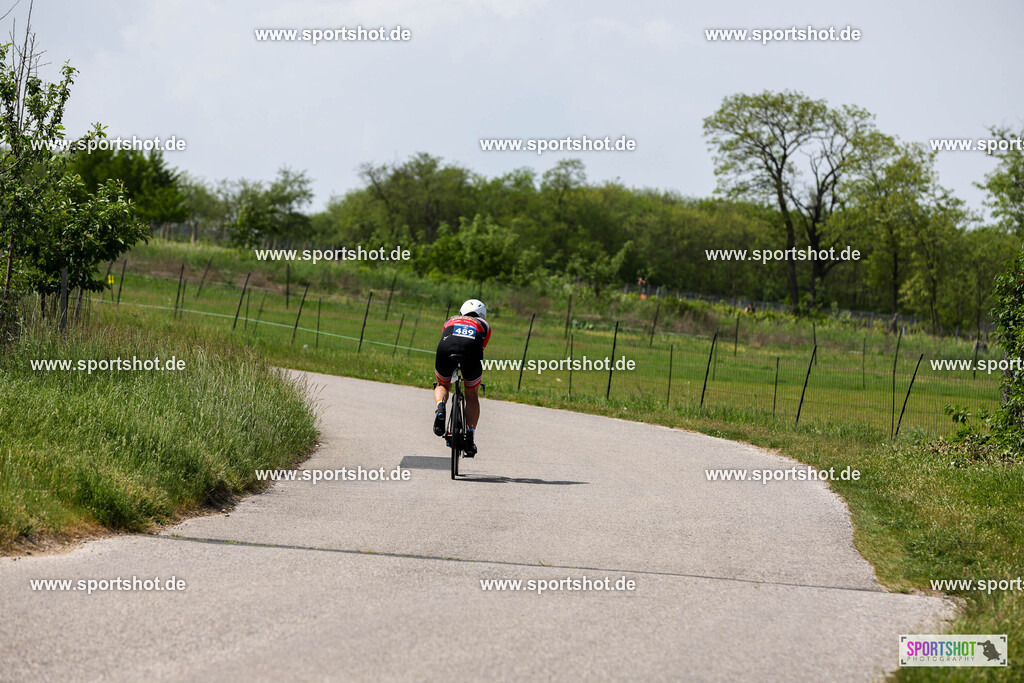 007A4873 | Neusiedler See Radmarathon 2025 #neusiedlerseeradmarathon #yourpictrs #sportshot_your_pictrs @Sportshotphotography Copyright:www.sportshot.de
