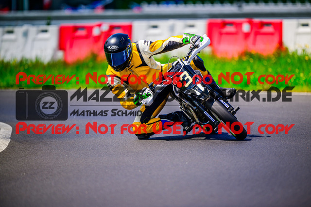 MaZZes_FotoMatrix_240604_6007705_3325 | Fotograf Mathias Schmid
Sportfotograf,
Eventfotograf,
Hochzeitsfotograf,
Portraitfotograf