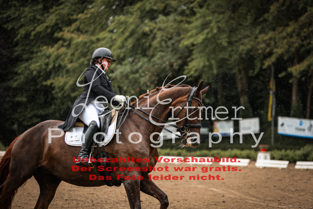 12.SaDrRS00450 | Leoni Ertmer Photography - Realisiert mit Pictrs.com