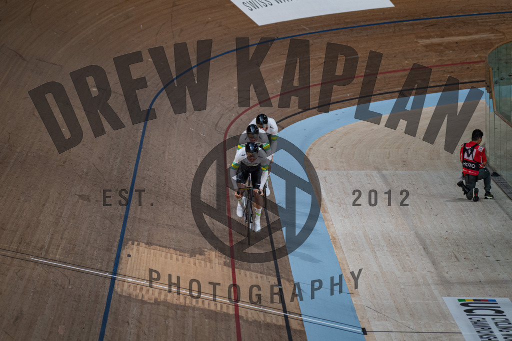 DKP-6095 | Drew Kaplan Photography