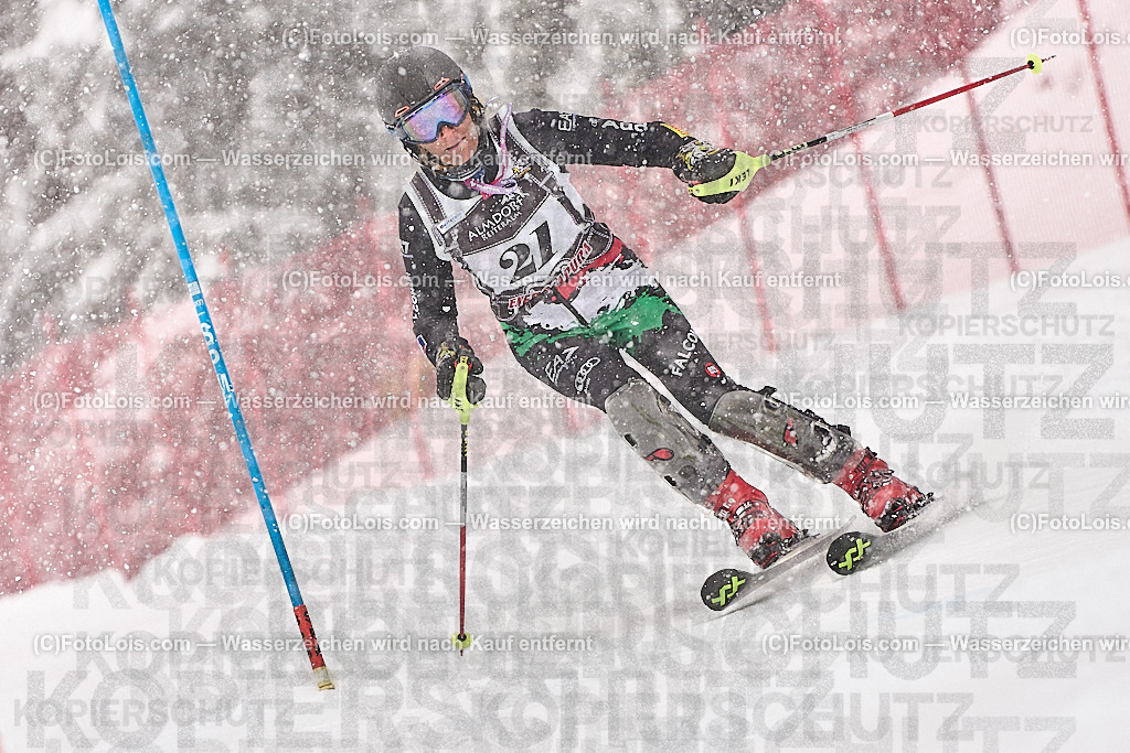 _ALP8295_MASTERS-WM_Reiteralm_CD_SL-I_MATTARELLI Bruna Evelina Maria | FISWORLD CHAMPIONSHIPSMASTERS ALPINE SKIING, 23. – 28. MÄRZ 2026 - REITERALM | STMK | AUT.   Veranstaltet vom Masters-Referat des Deutschen Skiverbandes (DSV). Durchführende Organisation: WSV Pichl-Reiteralm, unterstütutzt von den Bergbahnen REITERALM bei Schladming und SKI AUSTRIA.                            Disziplinen:  Super-G, GiantSlalom, Slalom.                                                 Kategorien:  A (Herrn 30-59 Jahre), B (Herrn ab 60 Jahre), C (Damen 30-59 Jahre), D (Damen ab 60 Jahre).                Rennstrecken:   Gasselhöhe und Muldenliftpiste auf der Reiteralm.
