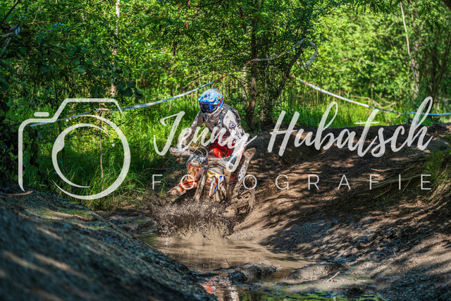 JHF.ECHT.Bogatynia.4h.Samstag.853 | jennyhubatsch-endurofotografie