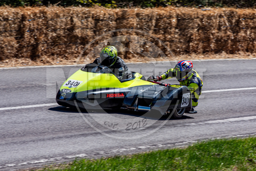 MSMV_Landshaag_Samstag_Lauf1_ (320 von 333) | Motorsport Mühlviertel