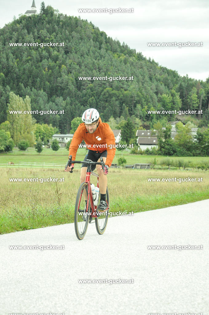 DSC_3741 | Sportfoto event-gucker Herbert Scherer