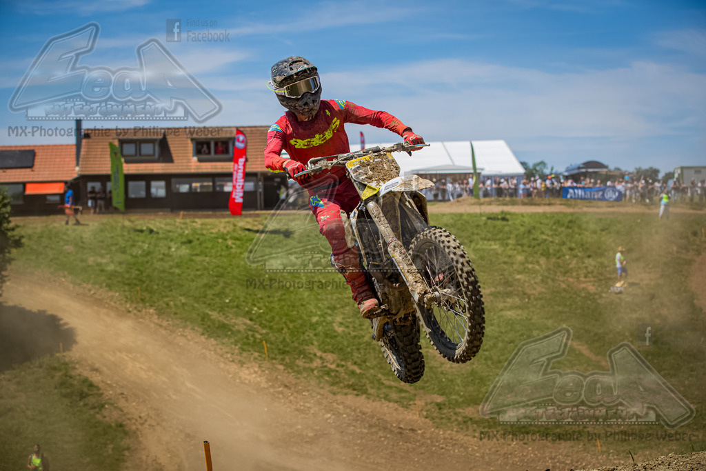 AS7I9303 | EeaA-Entertainment fotografiert für den SAM - Schweizerischer Auto- und Motorradfahrer-Verband und das Motor Journal in der Sparte Motocross, MX Photographie, Schweiz, SAM, MXRS, Swiss MX Network, Motocross Fotografie, MX Fotografie, Fotograf, Photographi